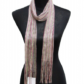 viscose scarf