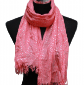 viscose scarf