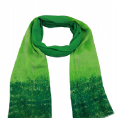 viscose scarf