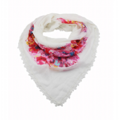 cotton scarf