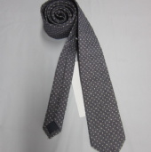 cotton tie