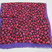 viscose scarf