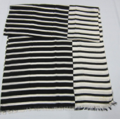 viscose scarf