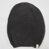 viscose beanie