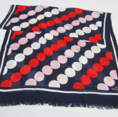 viscose scarf