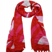 viscose scarf