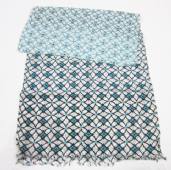 viscose scarf