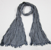 cottonn scarf