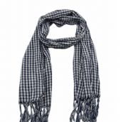 cotton scarf