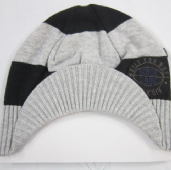 cotton beanie