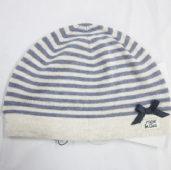 cotton beanie