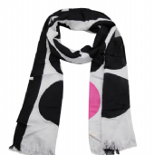 viscose scarf