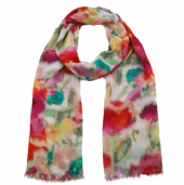 viscose scarf