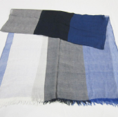 viscose scarf