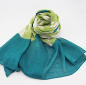 viscose scarf