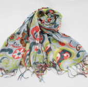 viscose scarf