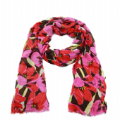 viscose scarf