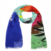 modal scarf