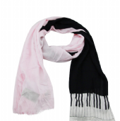 viscose scarf