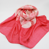 viscose scarf