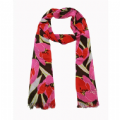 viscose scarf