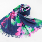 viscose scarf