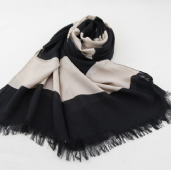 viscose scarf