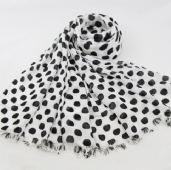 viscose scarf