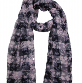 viscose scarf