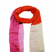 viscose scarf