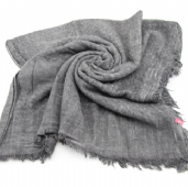 cotton scarf