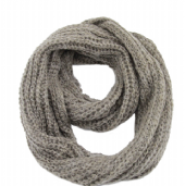 acrylic snood