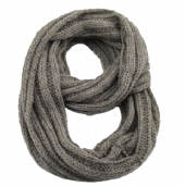 acrylic snood