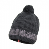 acrylic sequins beanie