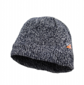 wool/nylon/polyester hat