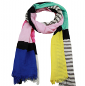 viscose scarf