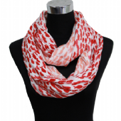 viscose snood