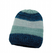 acrylic polyester beanie