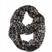 viscose snood