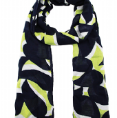 viscose scarf