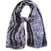 viscose scarf