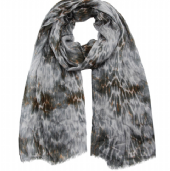 viscose scarf