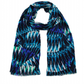 viscose scarf