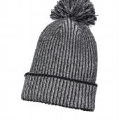 cotton beanie