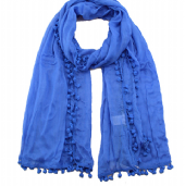 viscose scarf