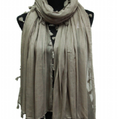 viscose scarf