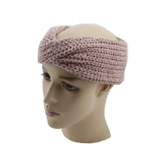 viscose nylon hair band