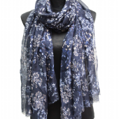 viscose scarf