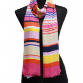 modal scarf