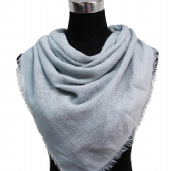 polyester scarf